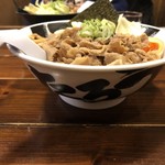 麺屋 はやたろう - 