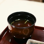 Hisuiyakisutekihachiden - 赤出汁☆
