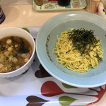 ラーメンショップ 月夜野バイパス店 - 