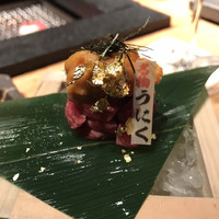 但馬屋 心斎橋 - 