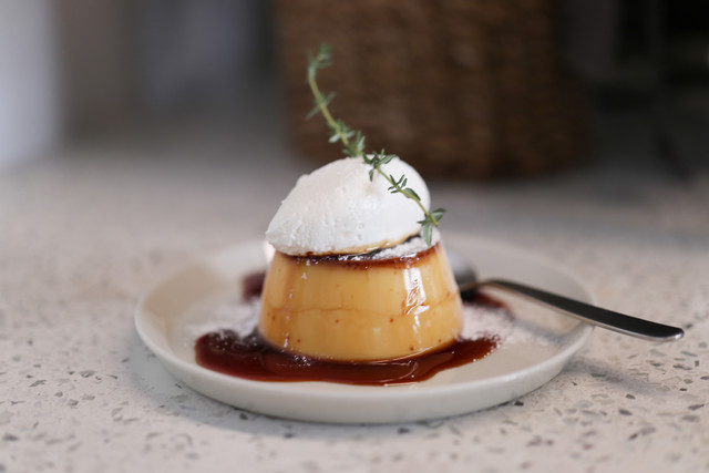 Stand By Over Coffee Kanayama Ten photo 2