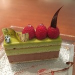 107458109 - シシリアン