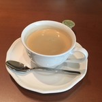 107458157 - コーヒー