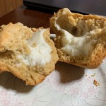 ハッピーベリー - 【クリームボックス…340円税抜】♫2019/4