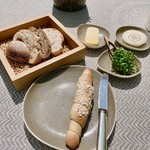 LANDHAUS BACHER - 
