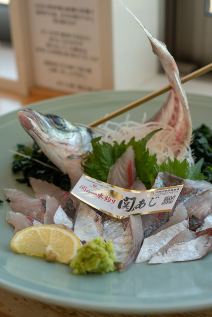 白木海岸のレストラン 旧店名 お食事処 凪浜 大分市その他 定食 食堂 食べログ 白木海岸のレストラン 旧店名 お食事処 凪浜 大分市その他 定食 食堂 食べログ