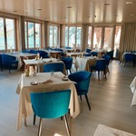 Restaurant Bootshaus - 