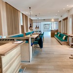 Restaurant Bootshaus - 