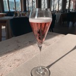 Restaurant Bootshaus - 