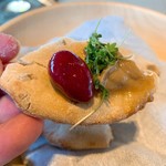 Restaurant Bootshaus - 