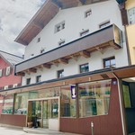 Restaurant Obauer - 