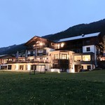 Restaurant die Forelle - 