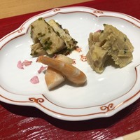 賛否両論 名古屋 - 