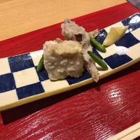 賛否両論 名古屋 - 