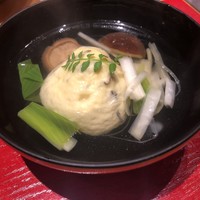 賛否両論 名古屋 - 