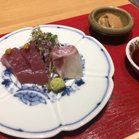 賛否両論 名古屋 - 