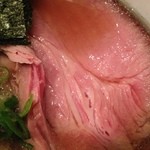 チャーシュー　2011.12