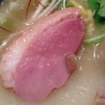 鴨の燻製　2011.12