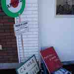 ピッツェリア ダ マッシモ - 