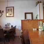 ピッツェリア ダ マッシモ - 