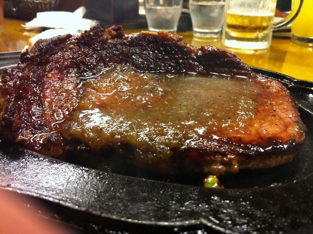 ガーデン 喜多方 レストラン その他 食べログ