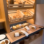 Restaurant die Forelle - 