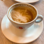 Restaurant die Forelle - 