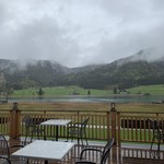 Restaurant die Forelle - 