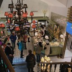 K. u. K. Hoflieferanten - Gerstner & Schlumberger - 