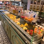 K. u. K. Hoflieferanten - Gerstner & Schlumberger - 