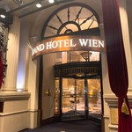 Le CieL by Toni Mörwald - 