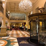 Le CieL by Toni Mörwald - 