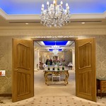 Le CieL by Toni Mörwald - 