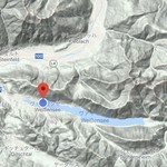 Restaurant die Forelle - 