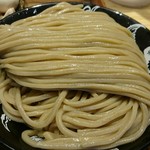 中華蕎麦 とみ田 - 