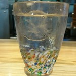 中華蕎麦 とみ田 - 