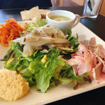 珈琲とワインのある暮らし 25 - 