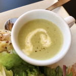 珈琲とワインのある暮らし 25 - 