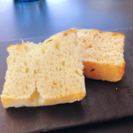 珈琲とワインのある暮らし 25 - 