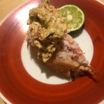 わしょく宝来 - 