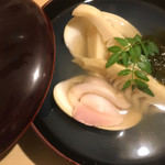 わしょく宝来 - 