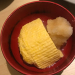 わしょく宝来 - 