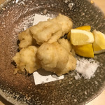 わしょく宝来 - 