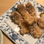 わしょく宝来 - 