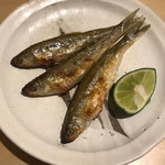 わしょく宝来 - 