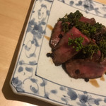 わしょく宝来 - 