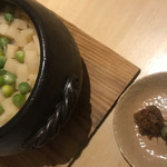 わしょく宝来 - 