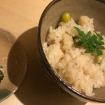 わしょく宝来 - 