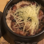 わしょく宝来 - 