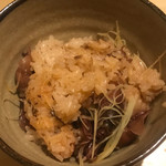 わしょく宝来 - 